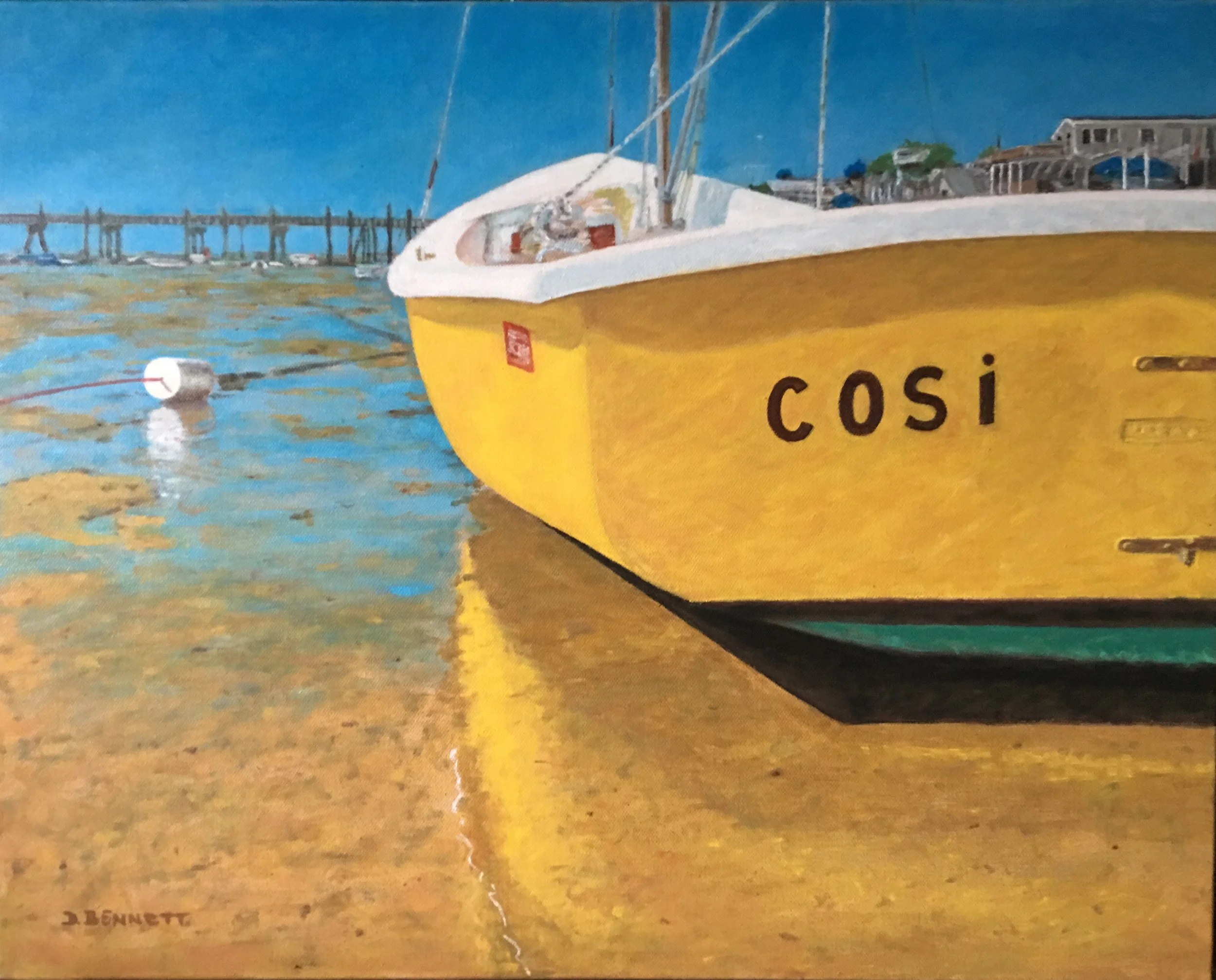 Cosi 3 of 3 (version 2)