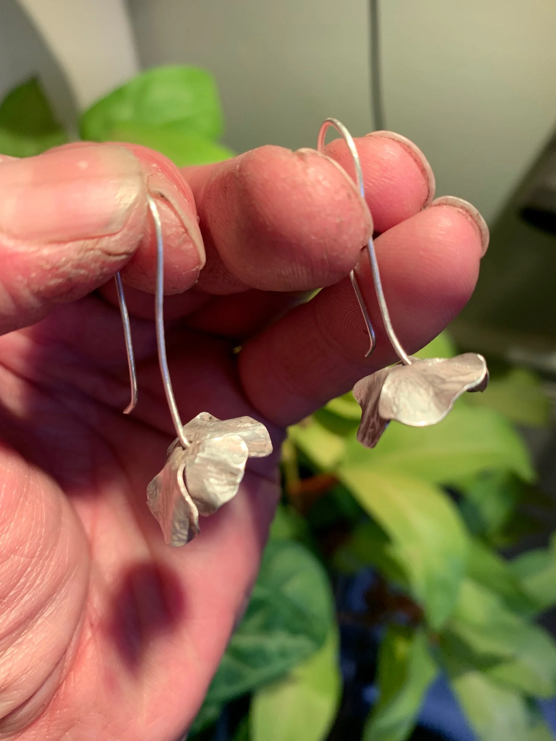 B3600C41-31DE-4557-A128-766EEDCAA8DC