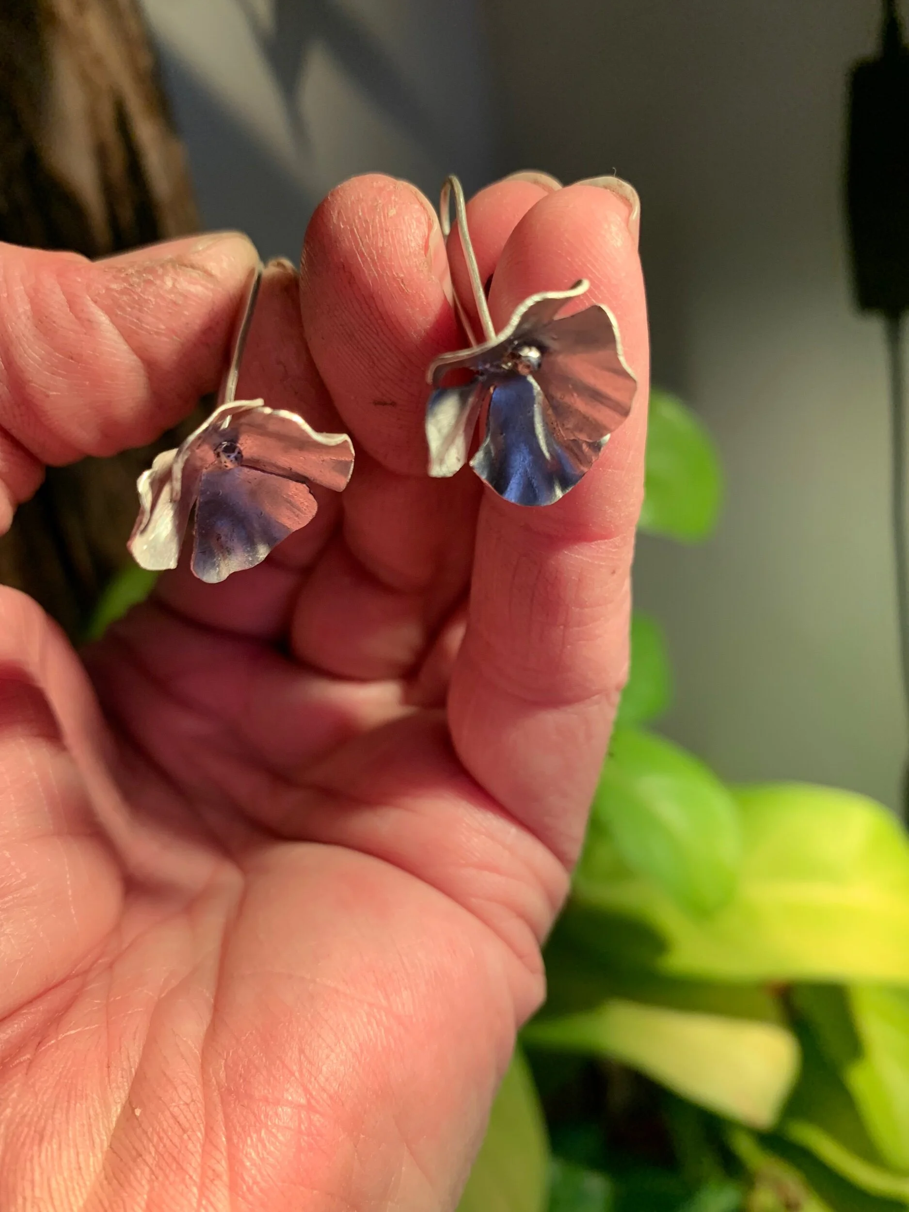 EAC87795-97F4-4BCB-8C45-F80A454A6BCB