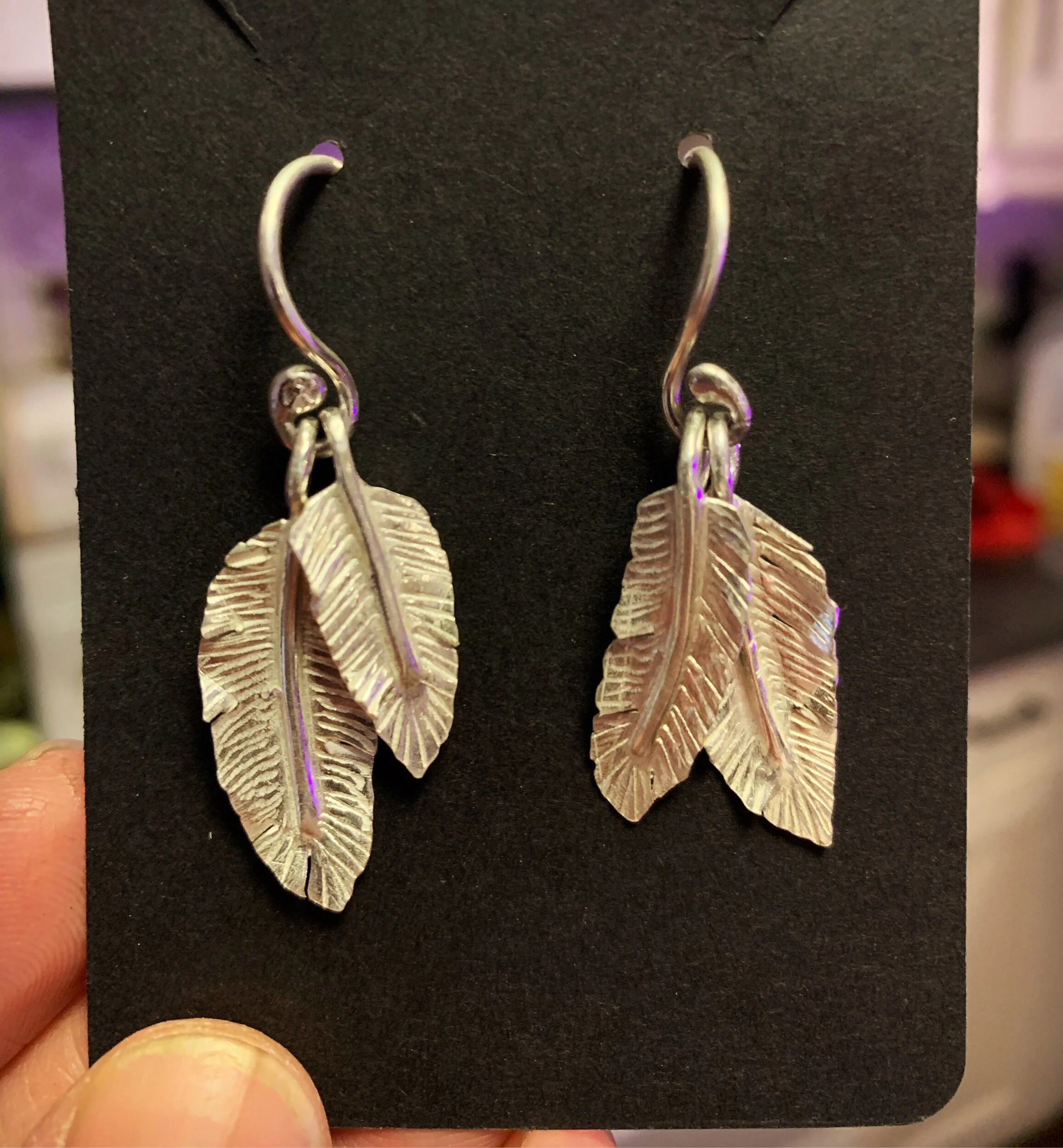 FD92E082-85FE-4E85-8F74-4E2284287208