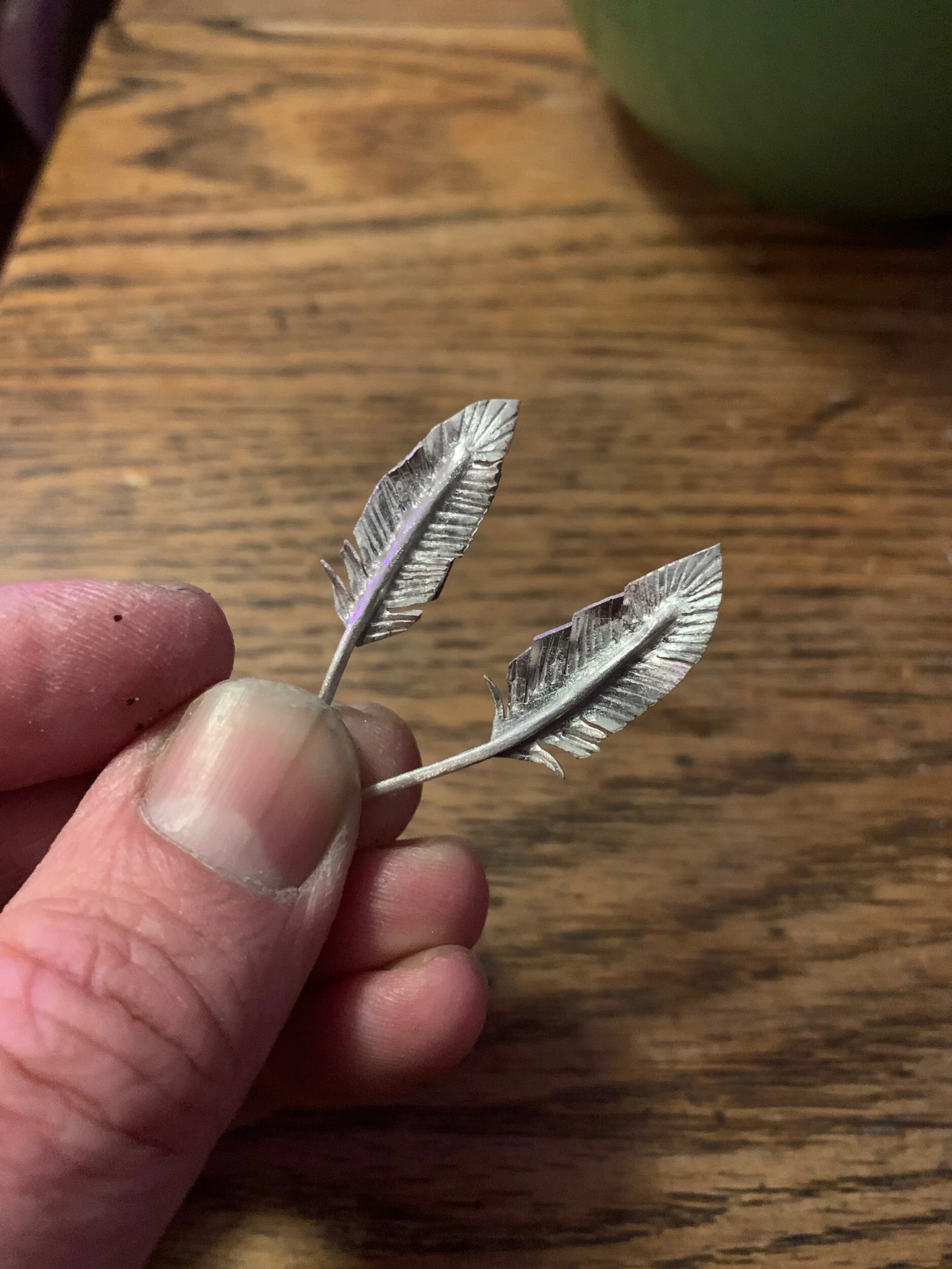 273A2938-B0A6-4DAA-8A54-787ABD18D3D0