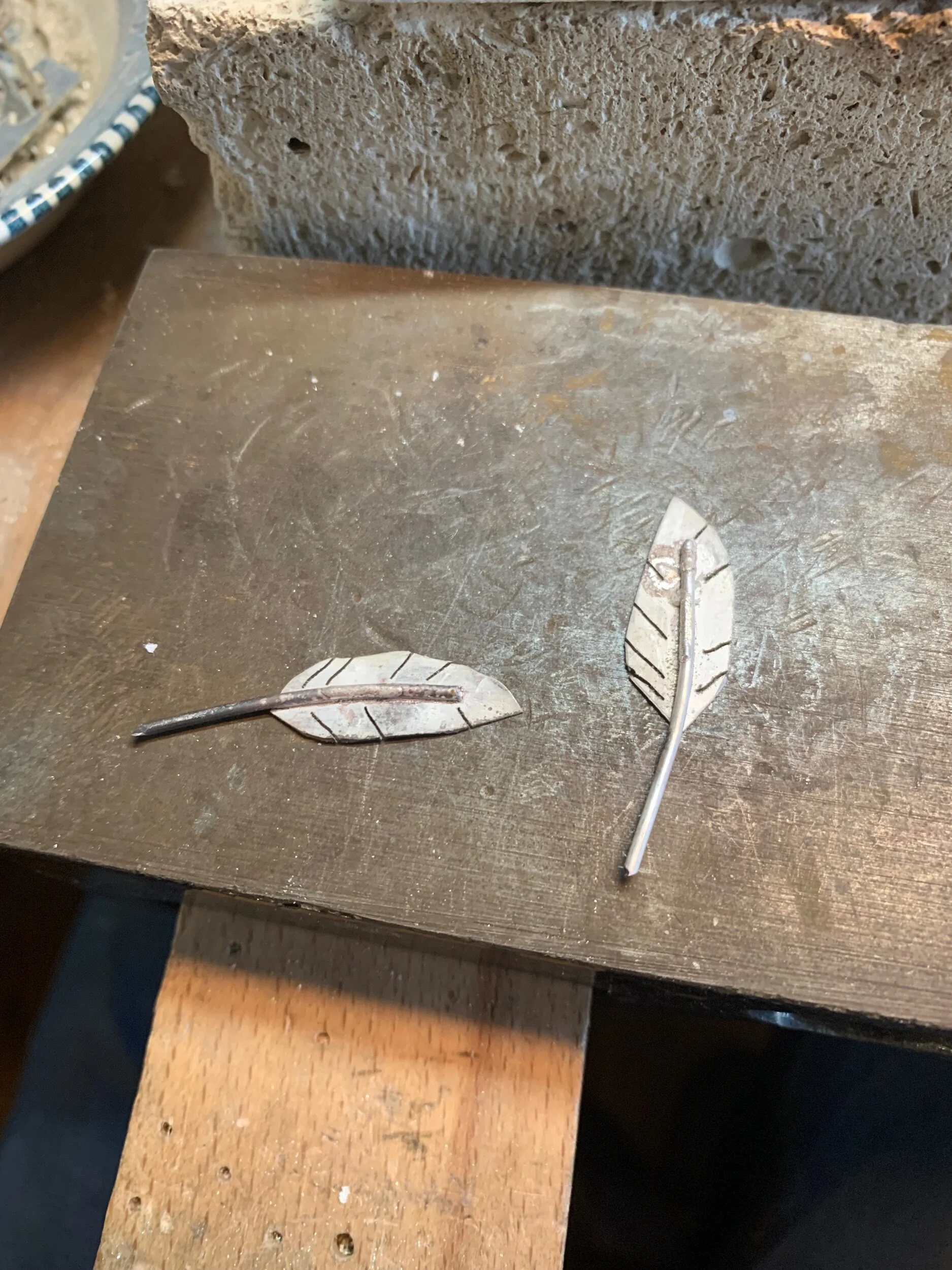 14ADC2FA-AA6A-447F-BA91-B77E159F527C