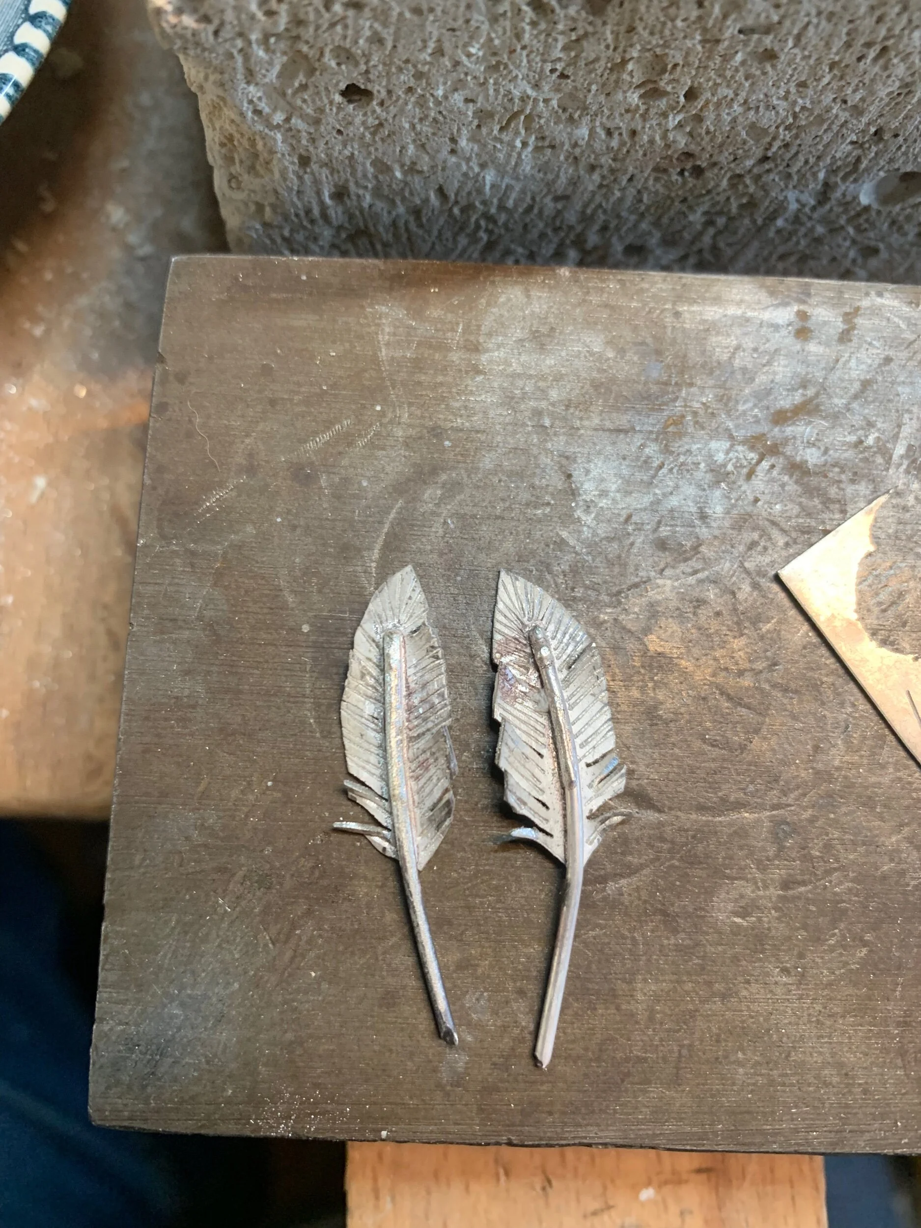 5362A2BF-AAD9-4FE0-96D9-EB4DB74D3705