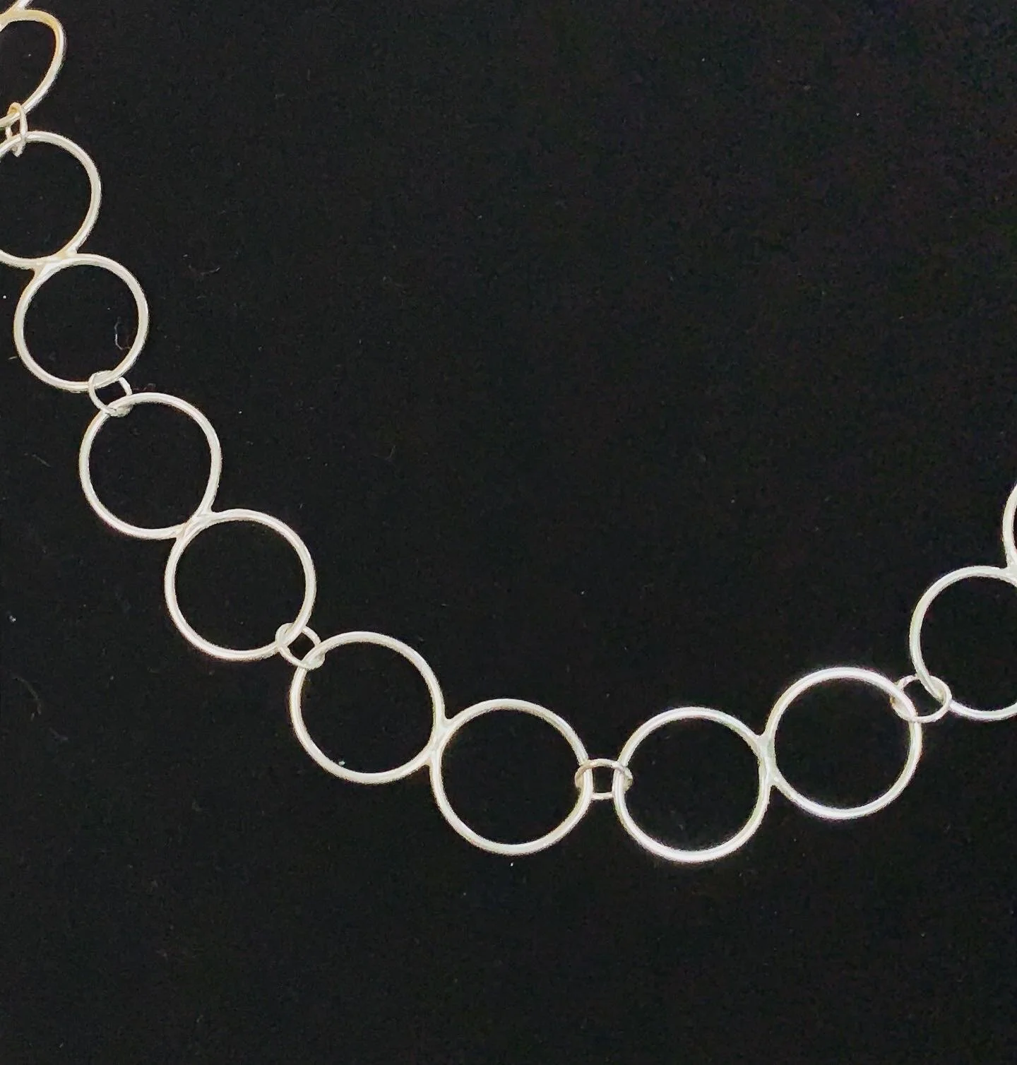 F91A4B44-E8FB-43EF-9D03-3A8F124A8BDC