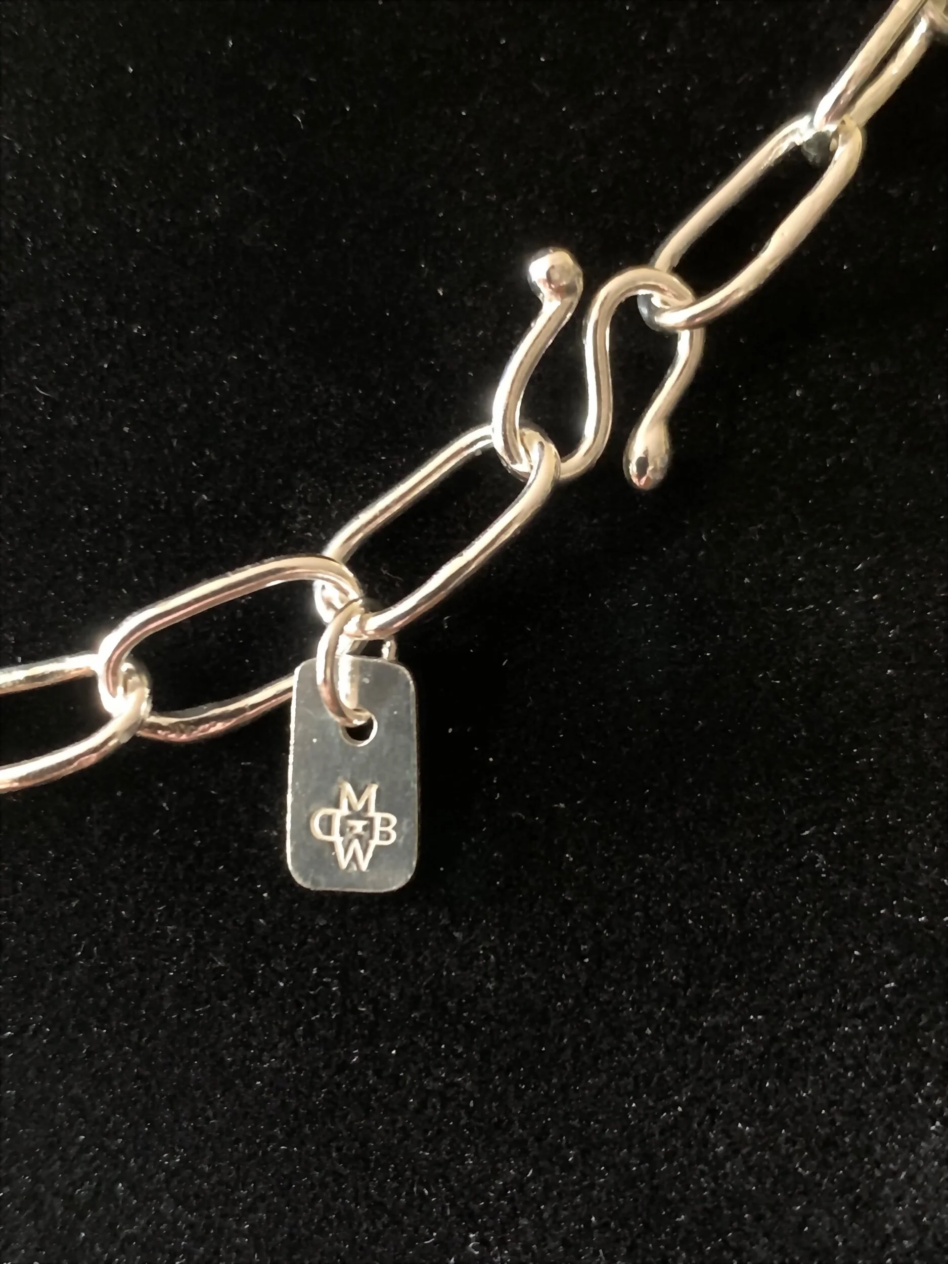 C2E03190-89BD-4872-8C6A-F43320BAFF80