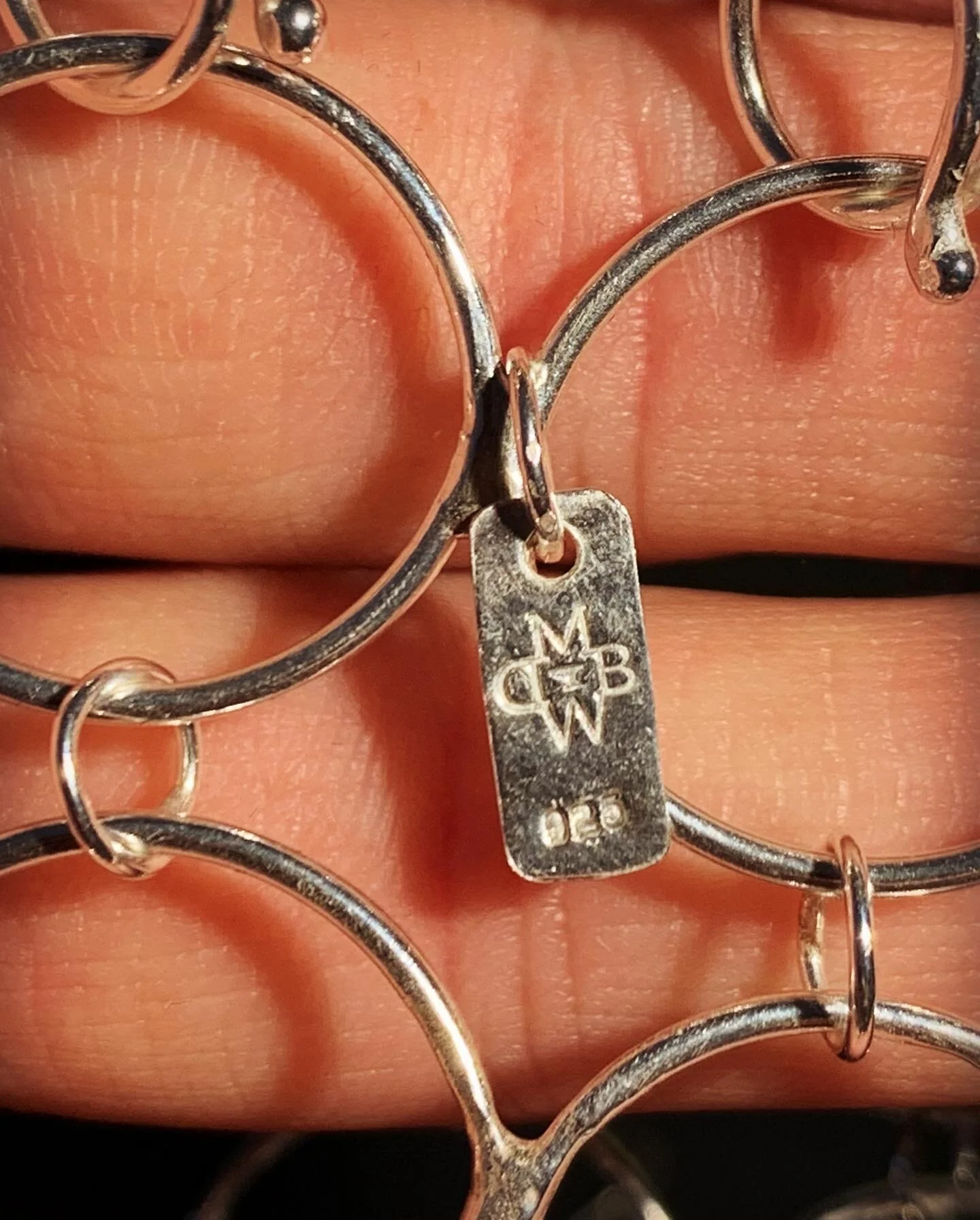 A4A0676C-1B16-4DA3-8F82-2EE47B206277