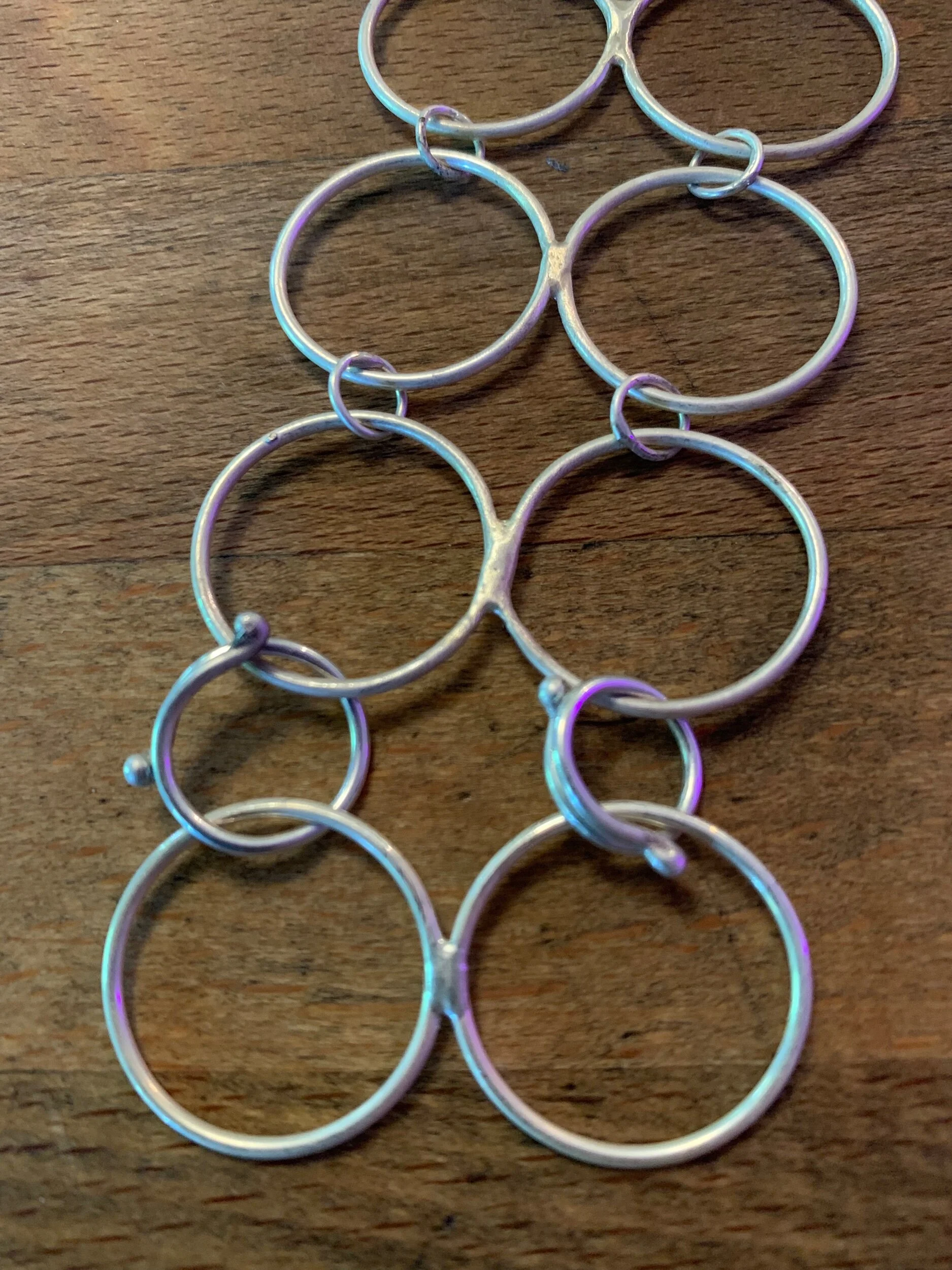 D2738788-AAAB-4269-85E4-99A7D9252520