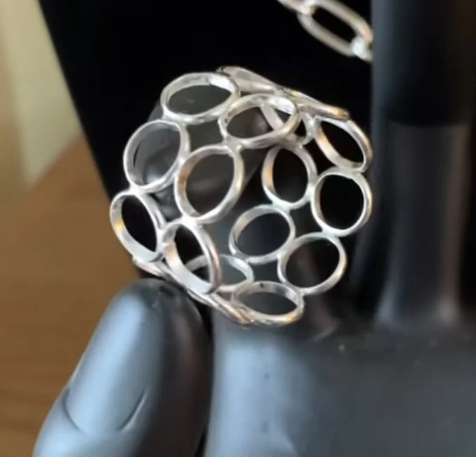 CD46F84D-25CC-4ACF-8CA4-4C53DF4C3A32