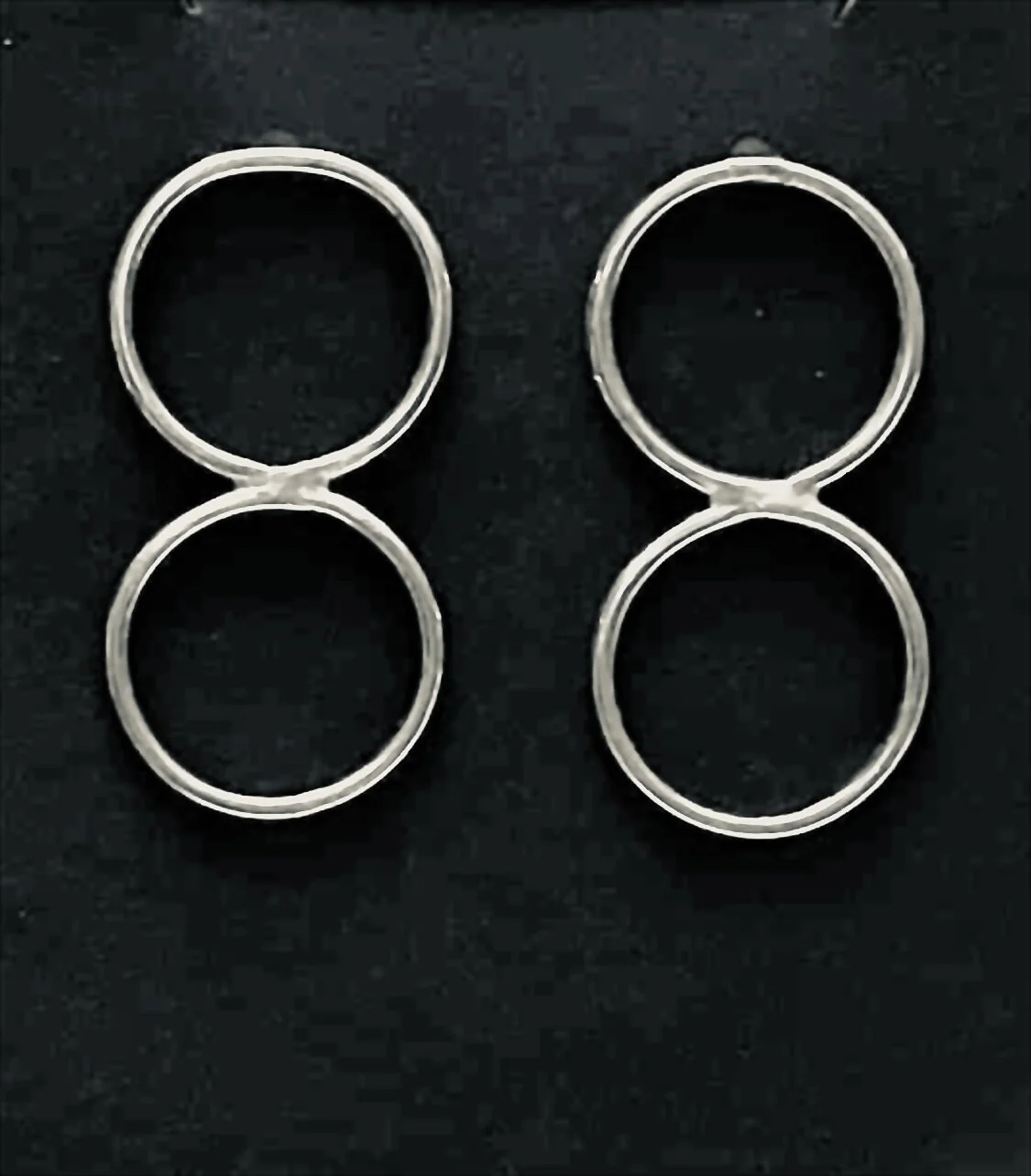 A85C0A3D-0B04-4E82-938C-53CB29A5041B