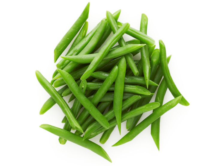 Green Beans