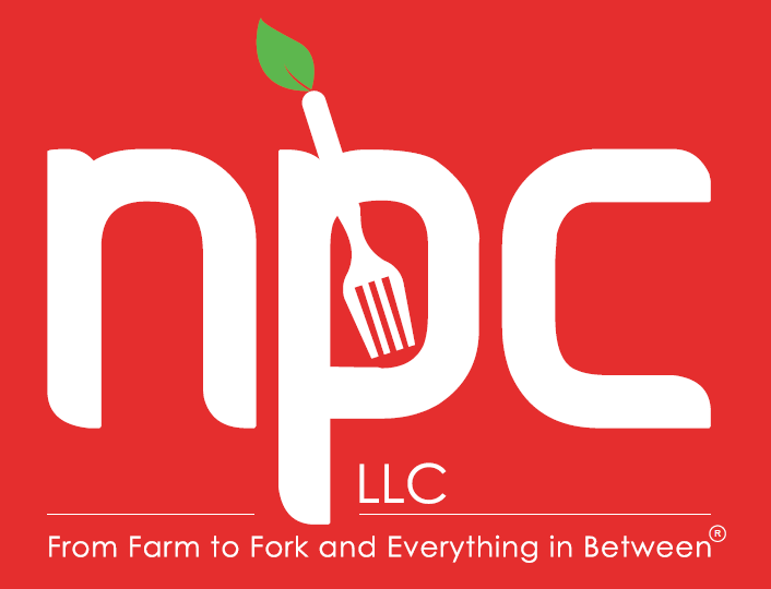 NPC New Logo 2018 (002).png