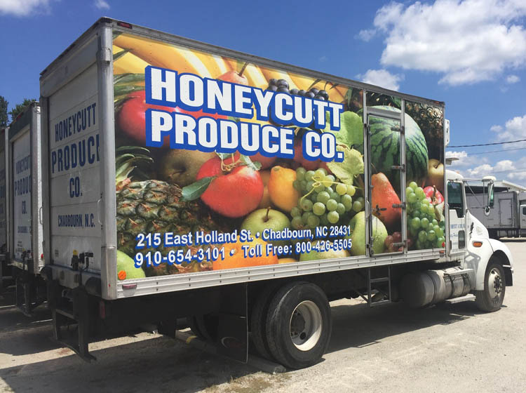 honeycuttproducetruckwrap-chadbournnc.jpg