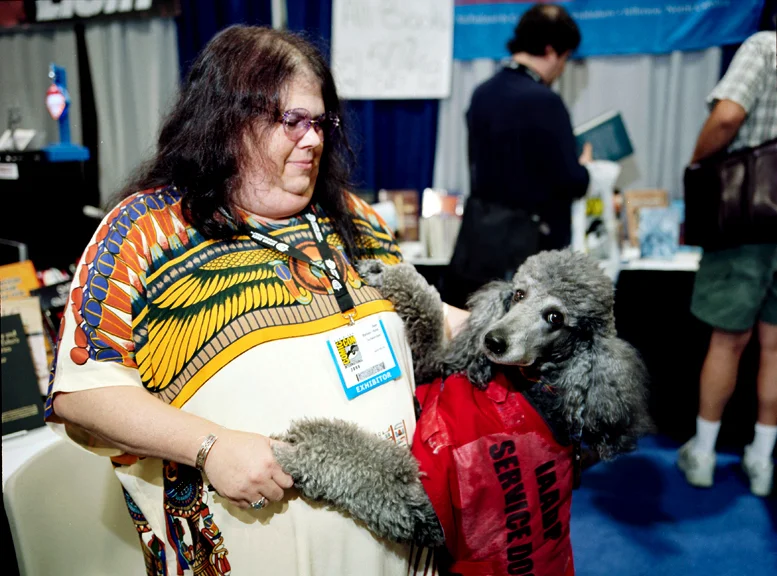 comicon2.jpg