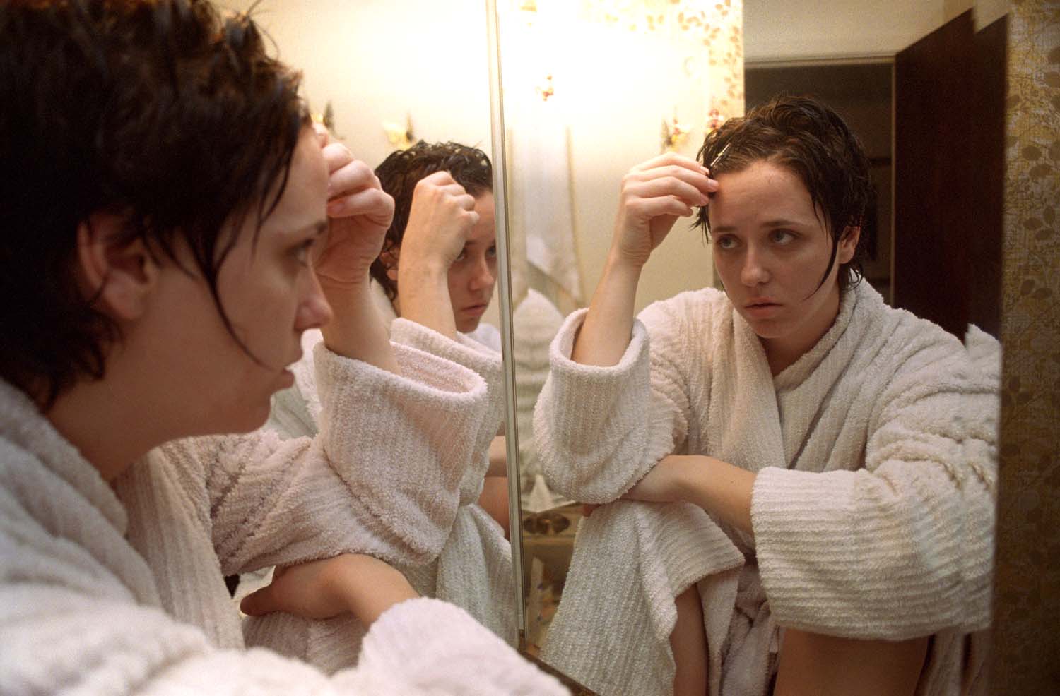 bathroom1.jpg