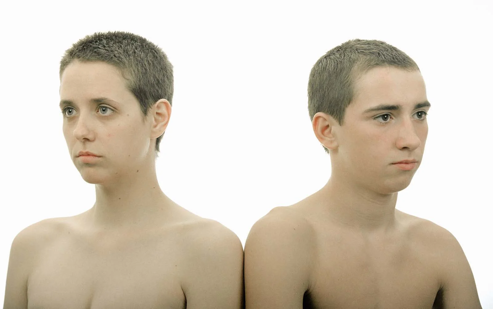 nick and me 6c.jpg