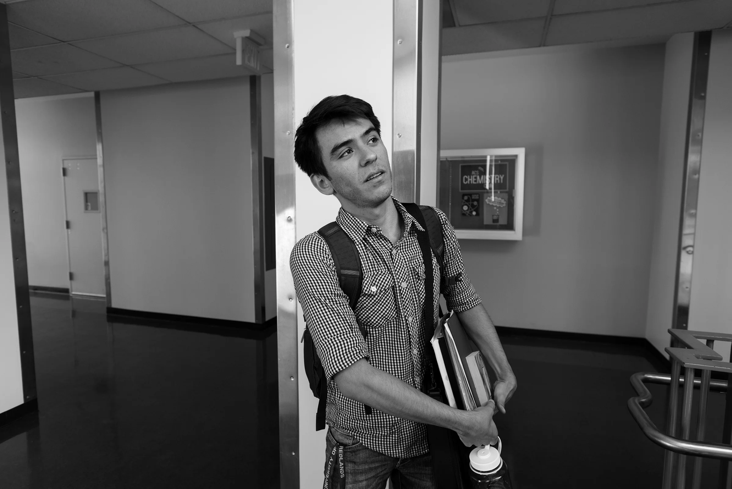 gilbertbw_march14.jpg