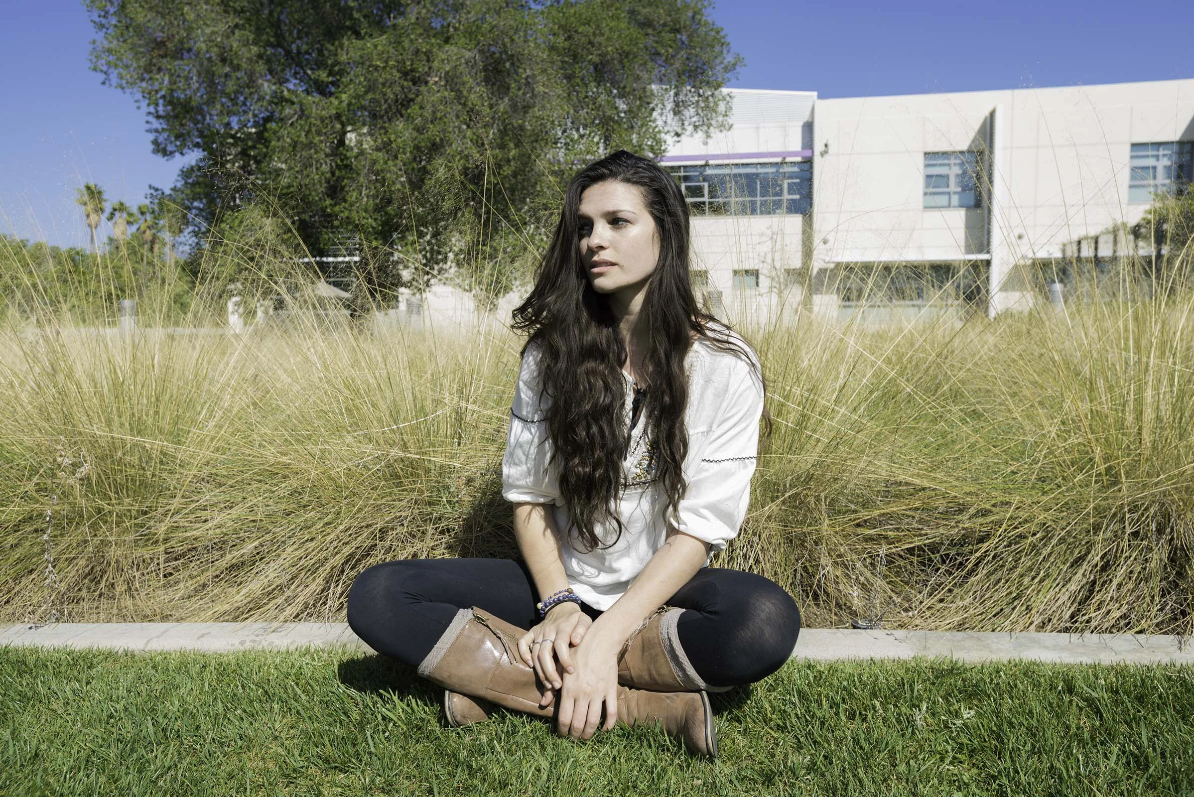 alana_march2014.jpg