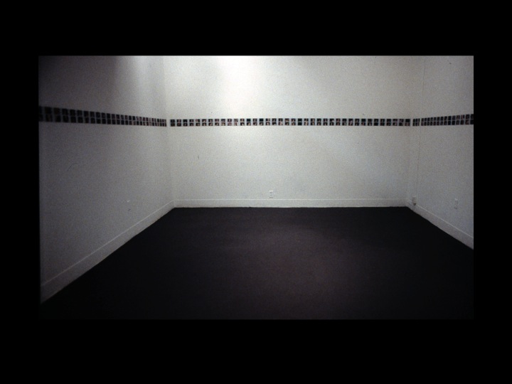 Slide007.jpg