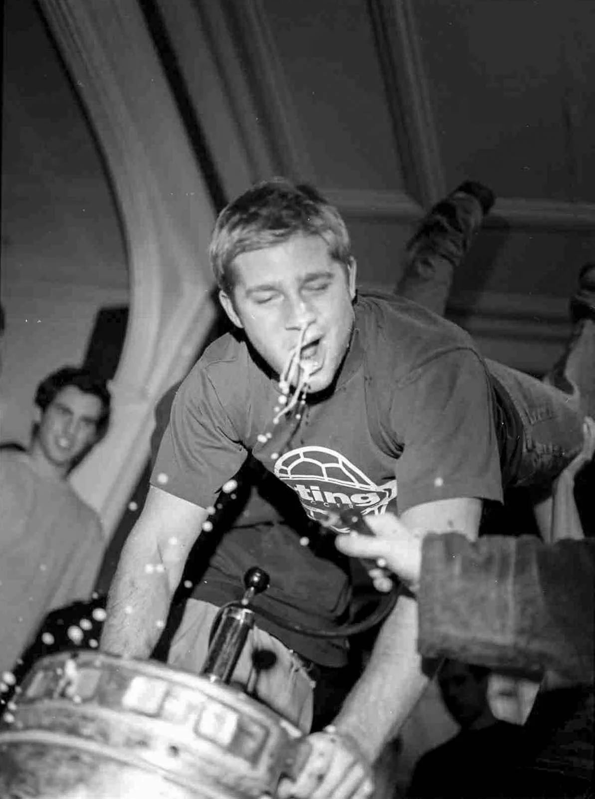 kegstand.jpg