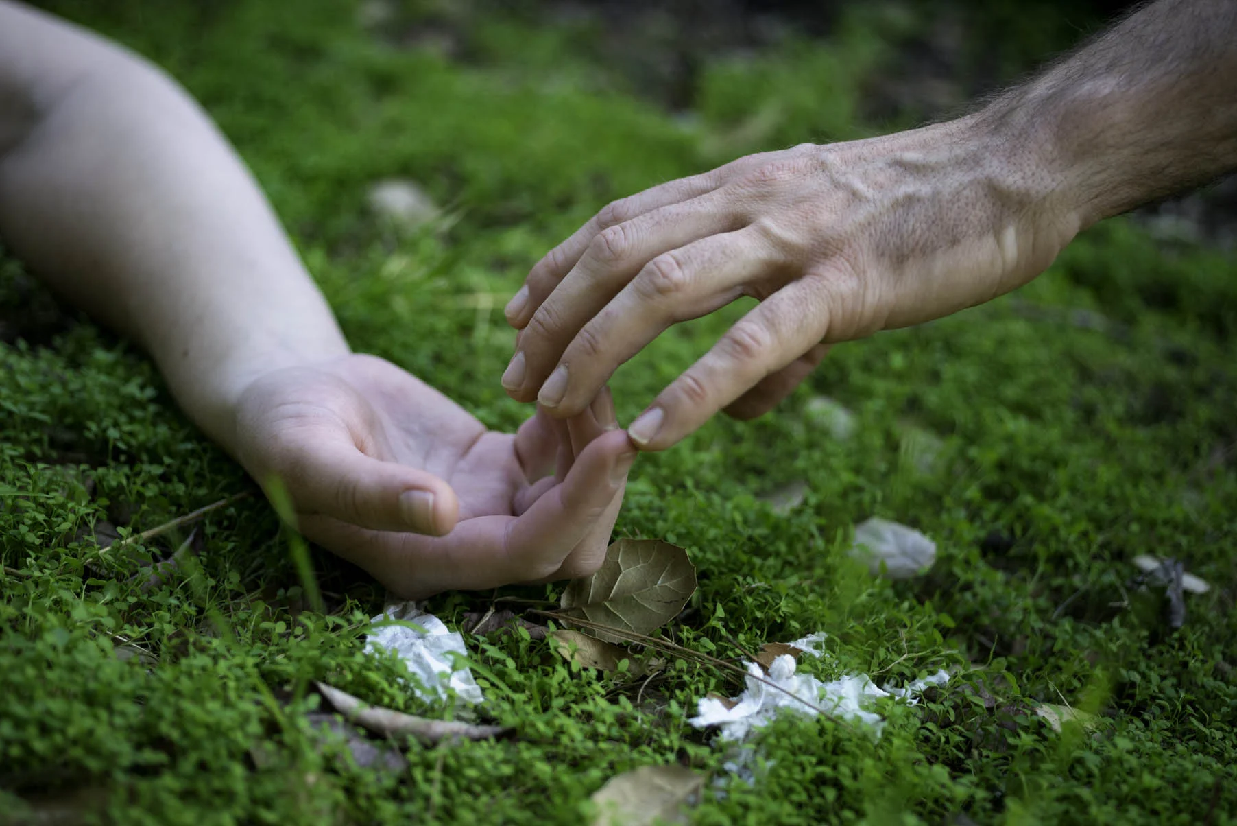 hands_1.jpg