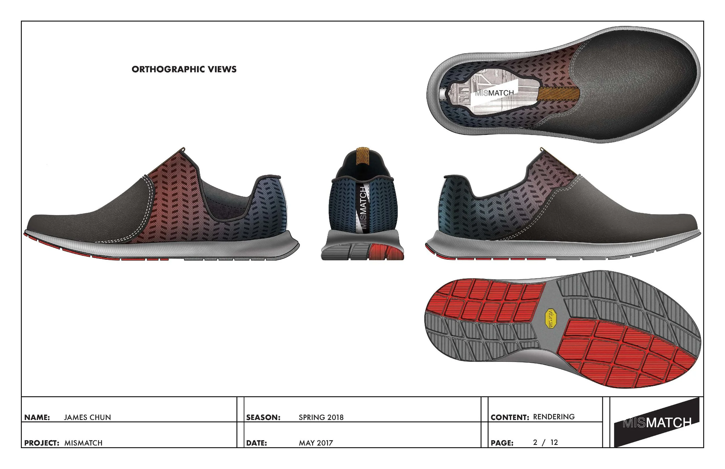 TECHPACK_Page_02.jpg
