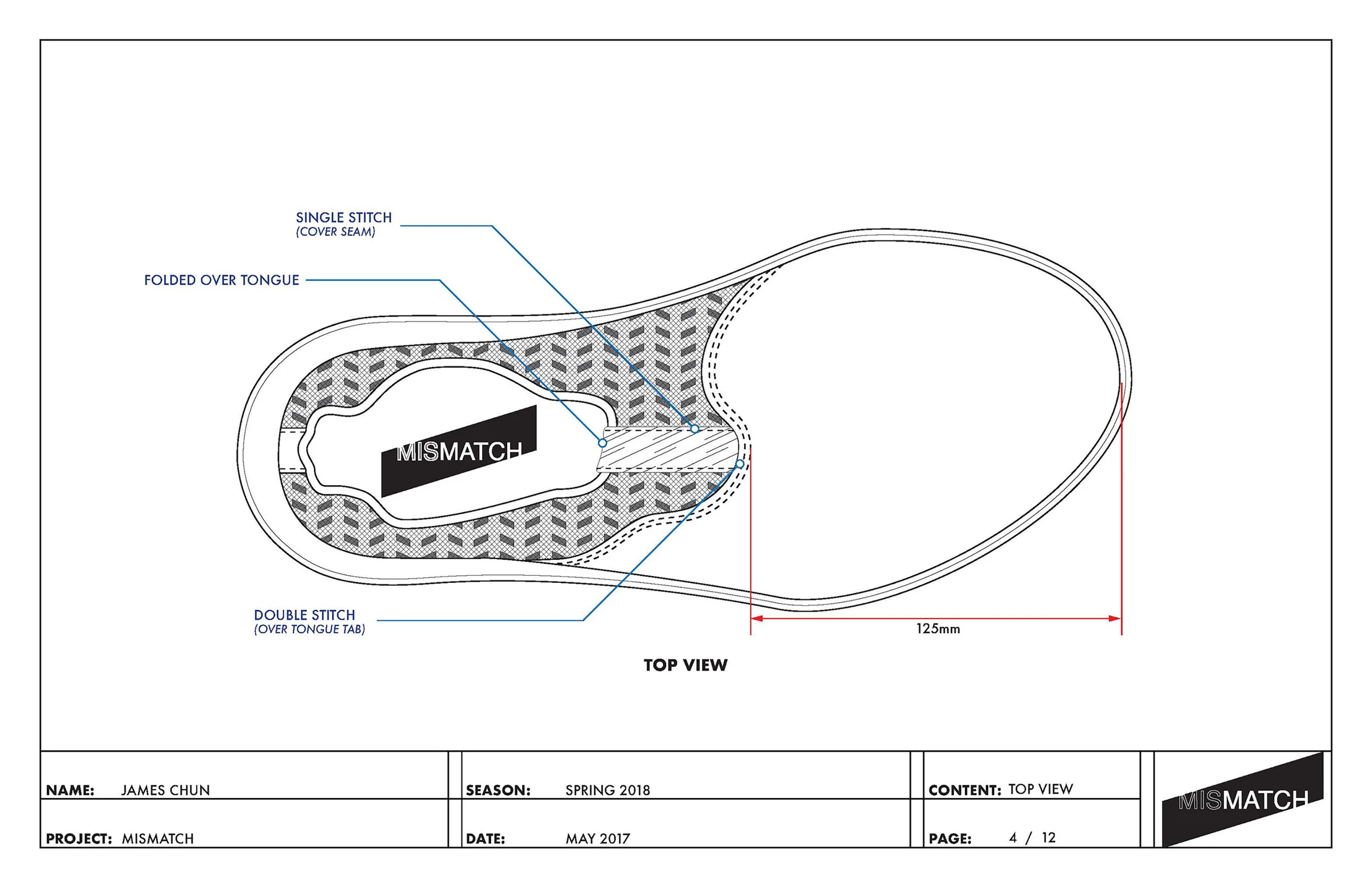 TECHPACK_Page_04.jpg
