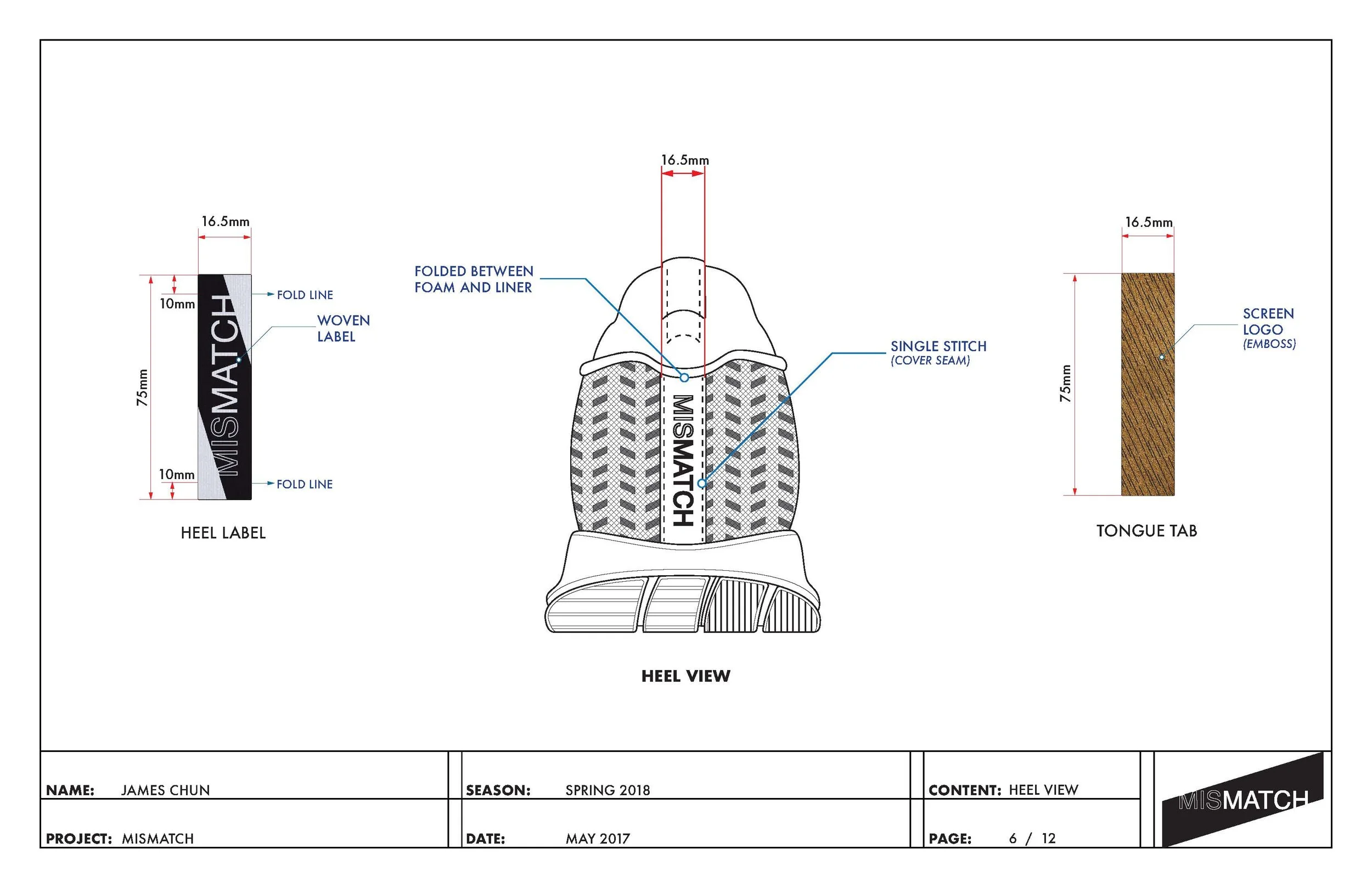 TECHPACK_Page_06.jpg