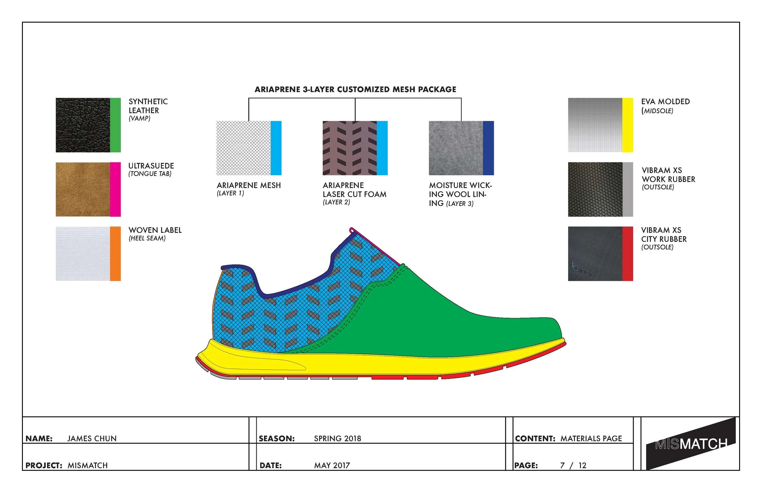 TECHPACK_Page_07.jpg