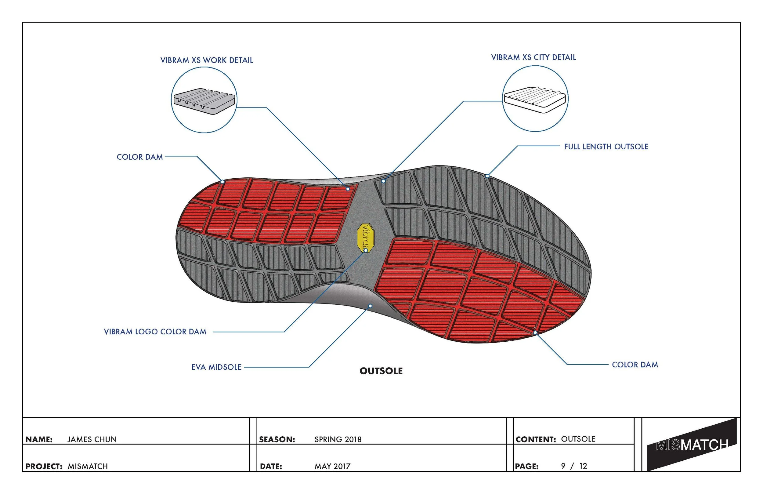 TECHPACK_Page_09.jpg