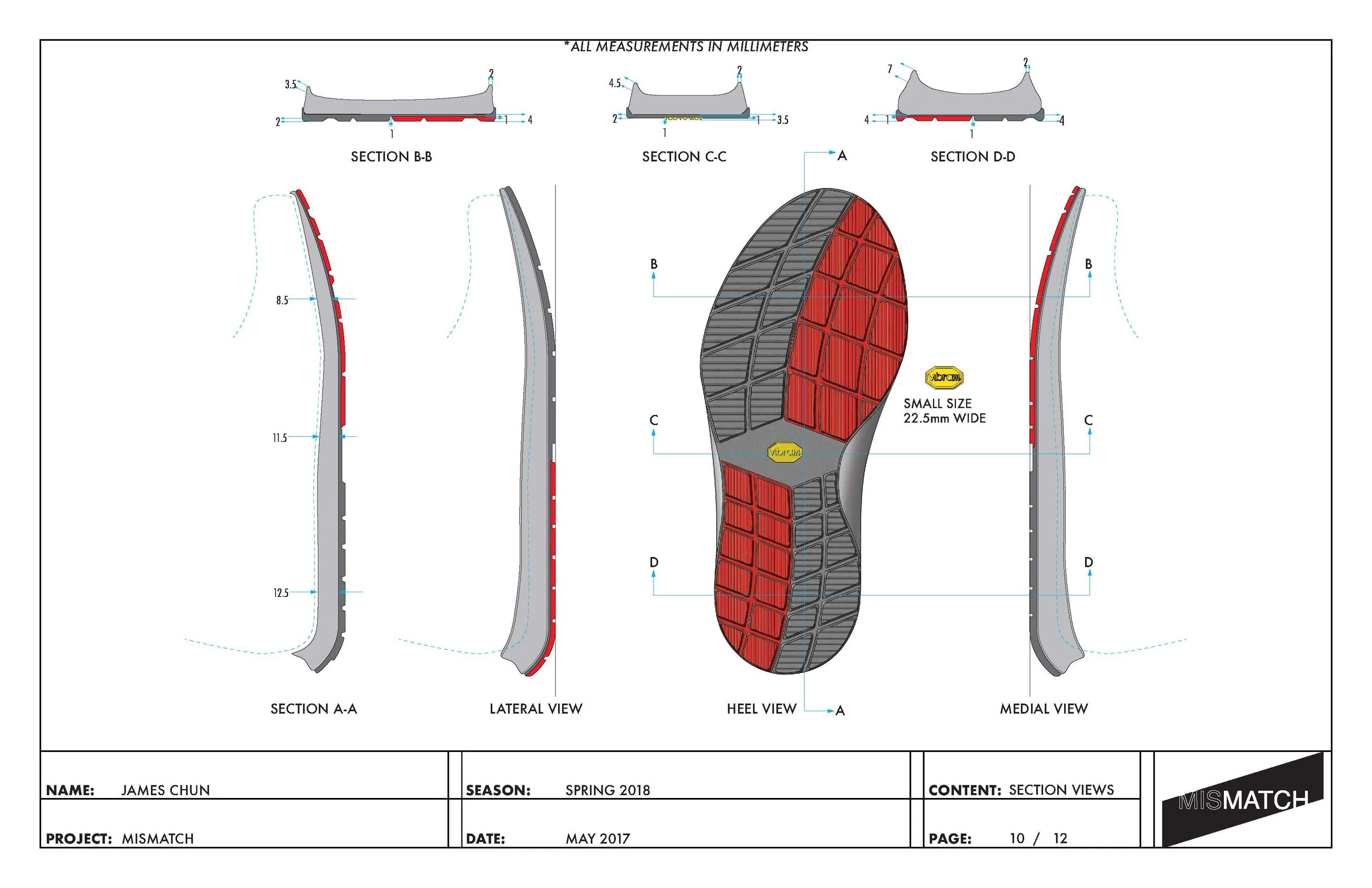 TECHPACK_Page_10.jpg