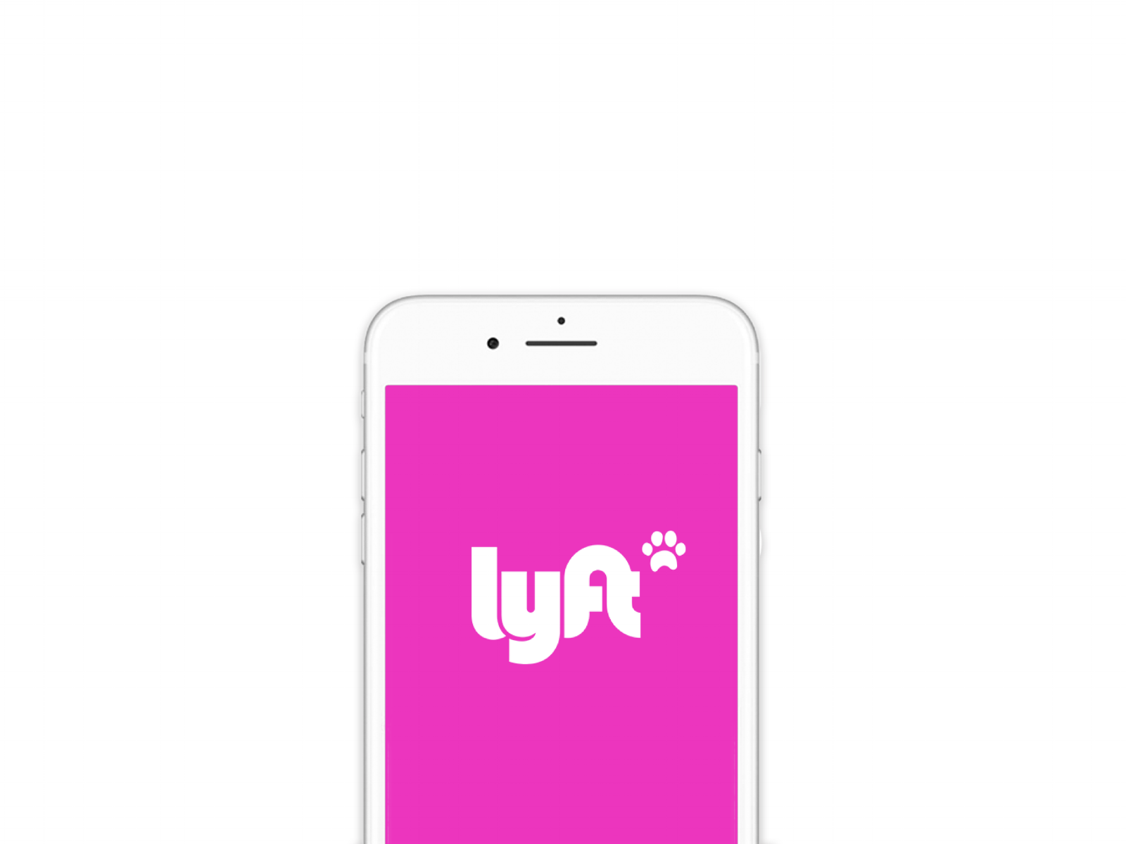LYFT PETS