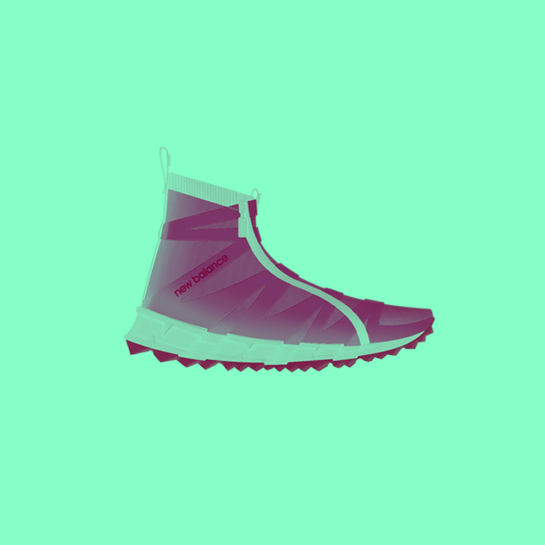 nb.png