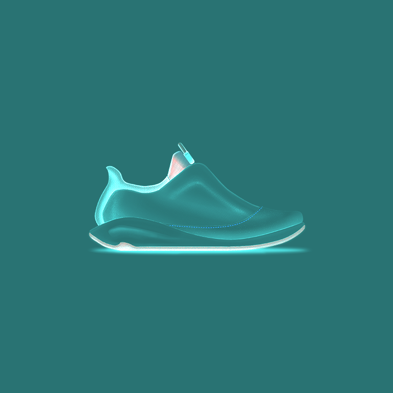 vibram1.png