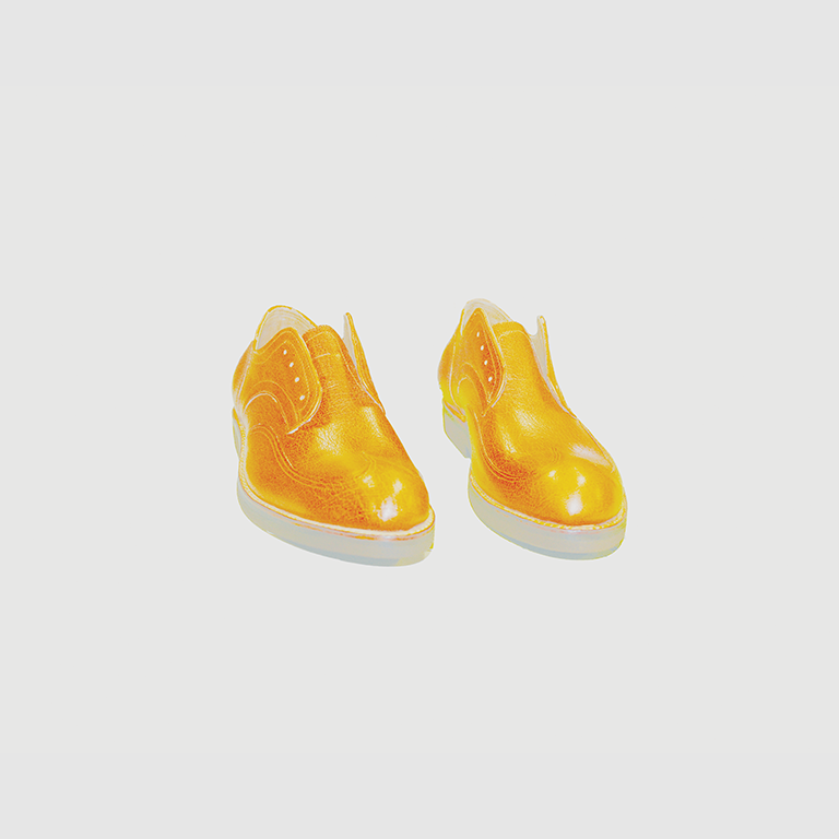 Bespoke1.png