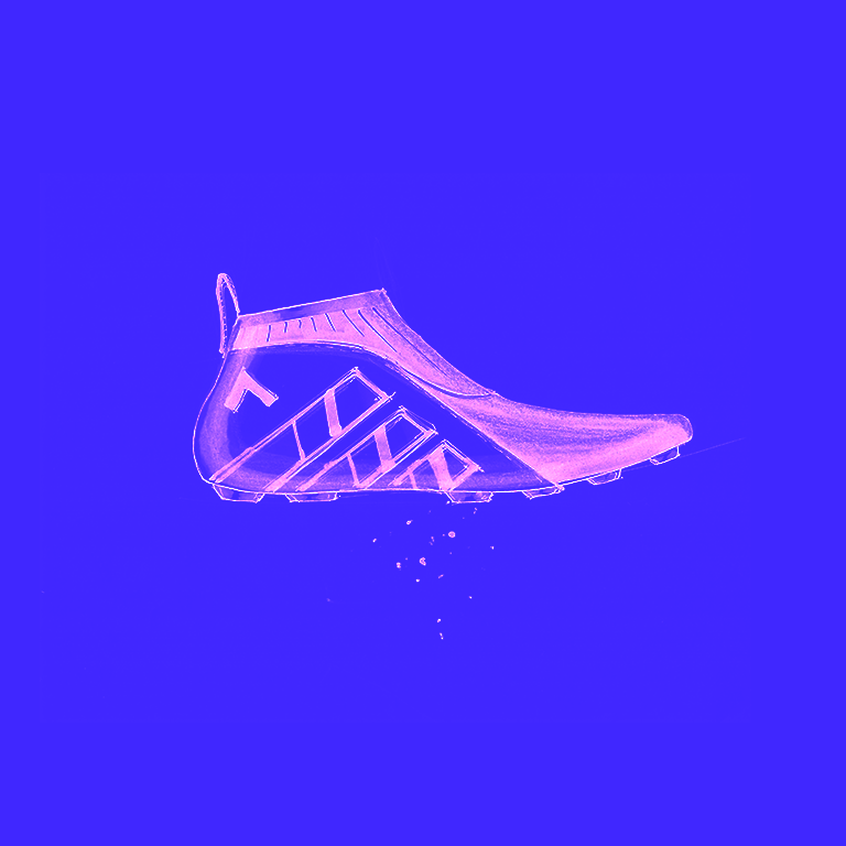 collab1.png