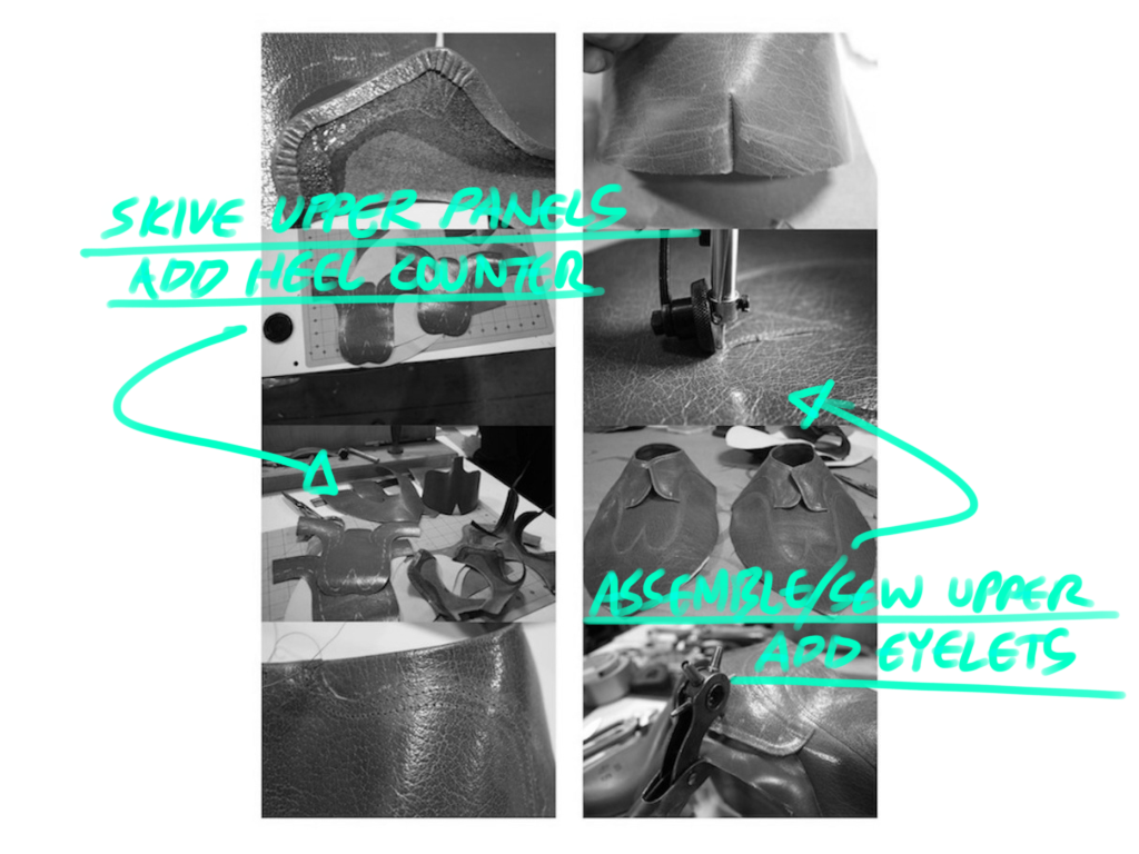 BE63953D-E7D3-4A1B-A42A-2074BE4B4B1C.png