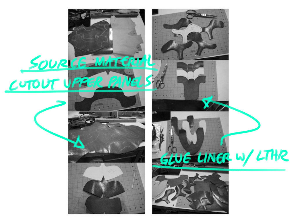 BE3D1F61-D22B-44DF-A8D8-BD6E7173E971.png