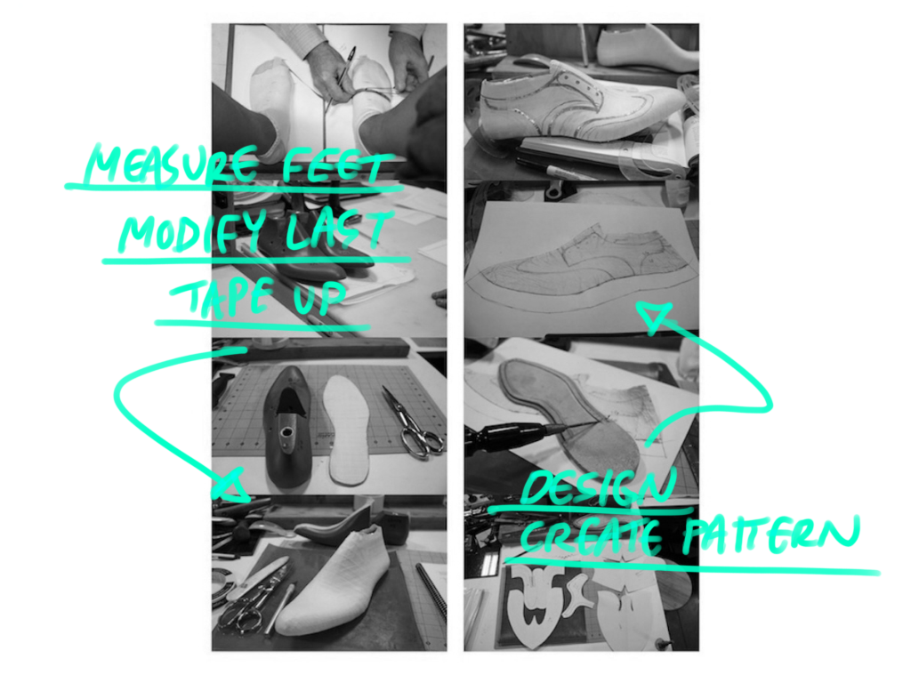 07232514-AE77-4F0F-A0B1-08DFA78B63FE 1.png