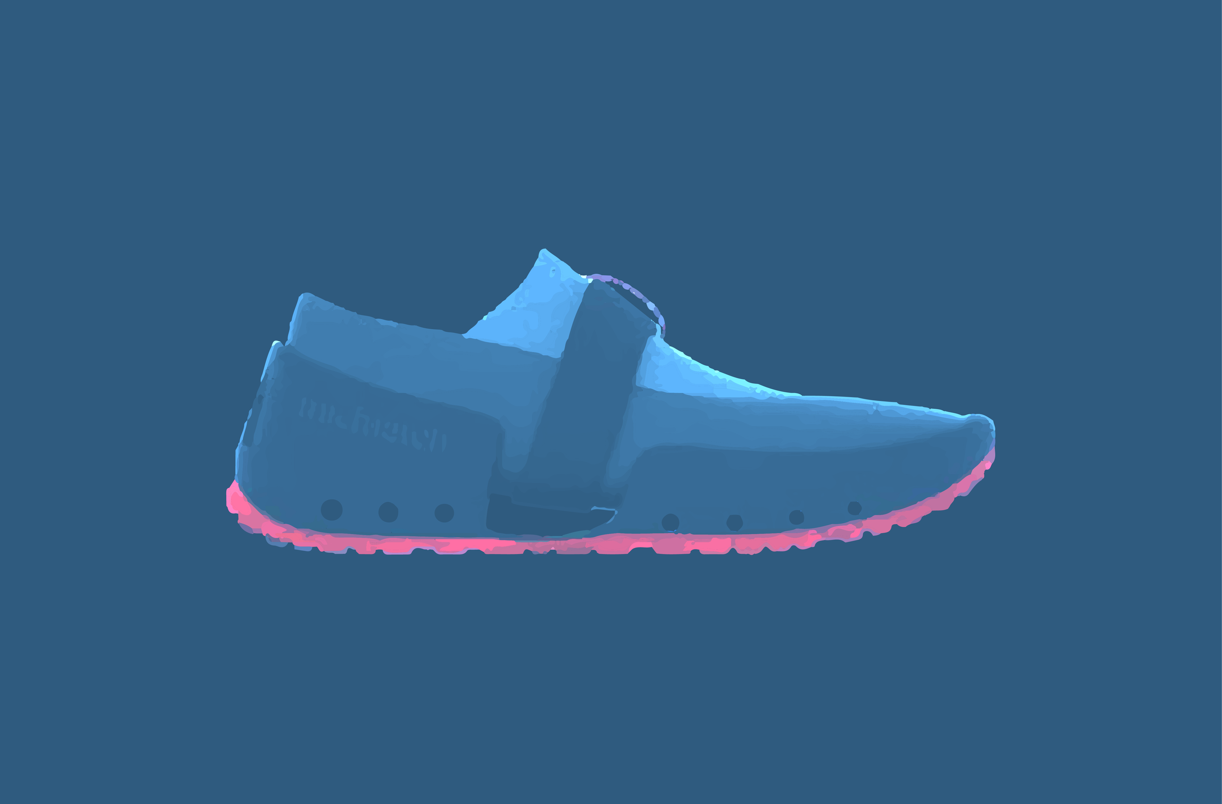 mismatch.png