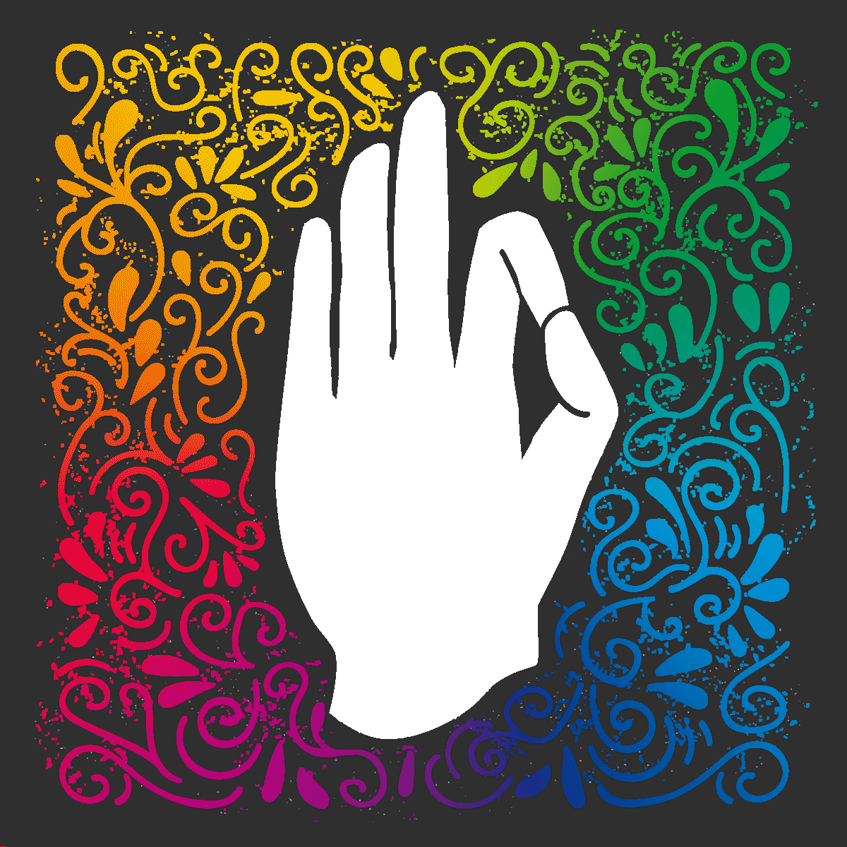 rainbow-hand.gif