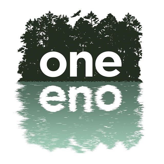 Treatment presented to The Eno River Association to generate awareness and conservation efforts for the Eno River.
.
.
.
#enoriver #enoriverstatepark #enoriverassociation #ncrivers #riverconservation #northcarolinarivers #northcarolinaoutdoors #ncout