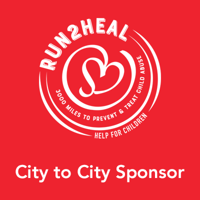 city.png