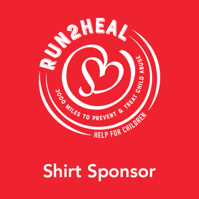 shirt.png