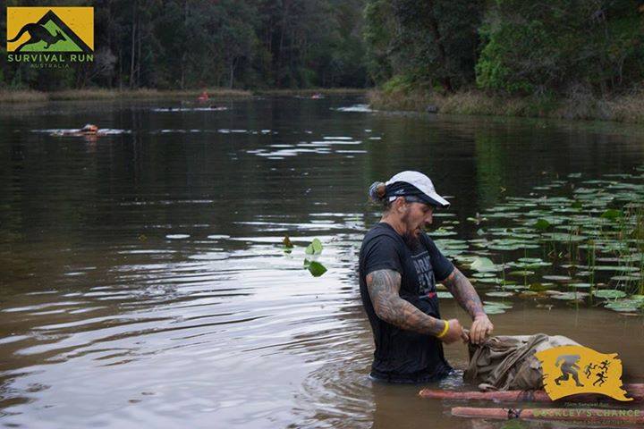 australia.jpg