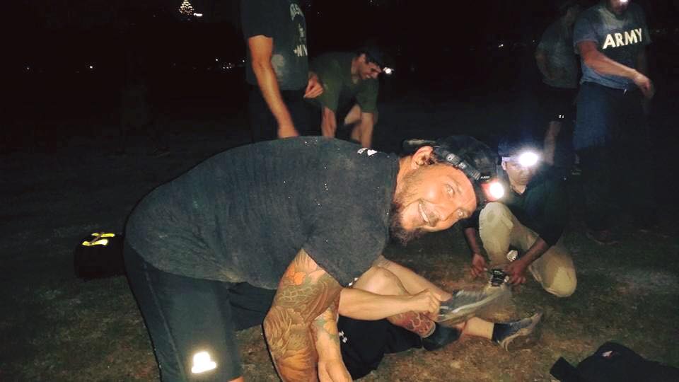 Copy of goruck-night-event.jpg