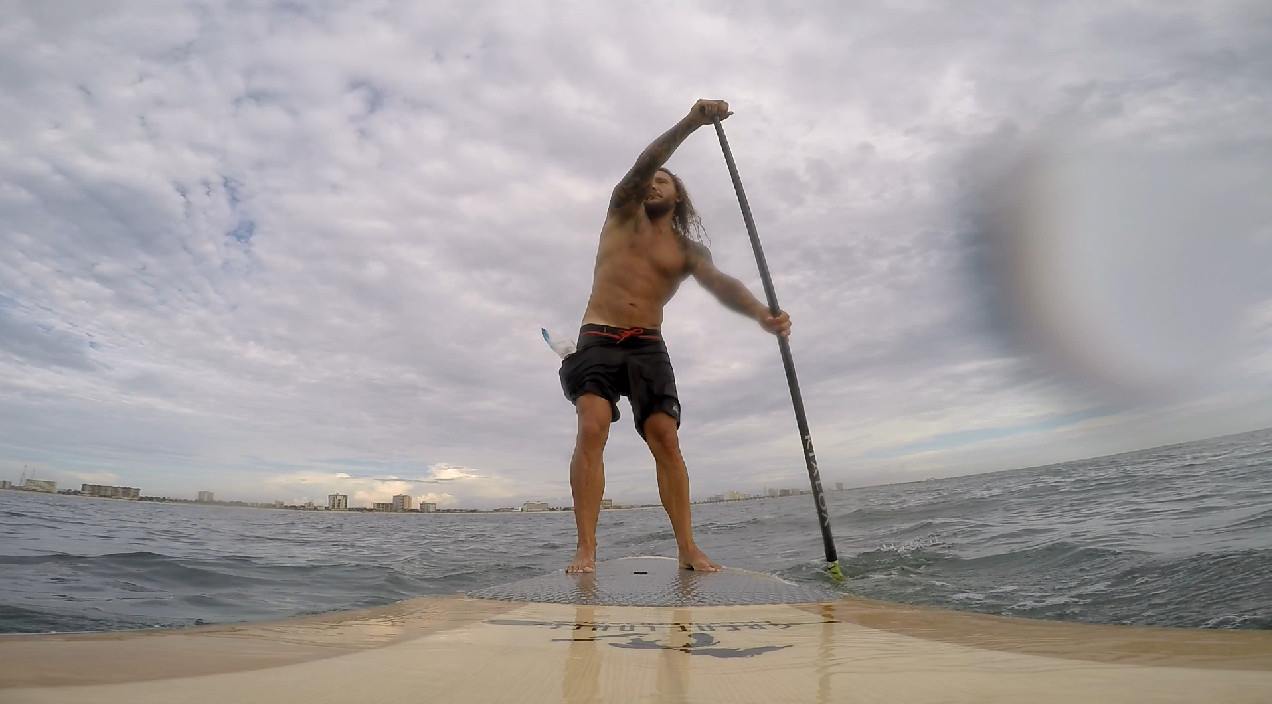 Copy of stand-up-paddle.jpg