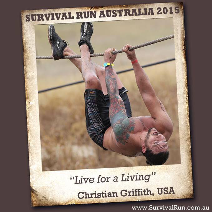 Copy of survival-run-australia.jpg