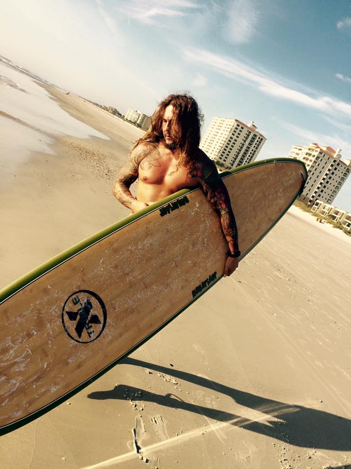 jax-beach-surf.jpg