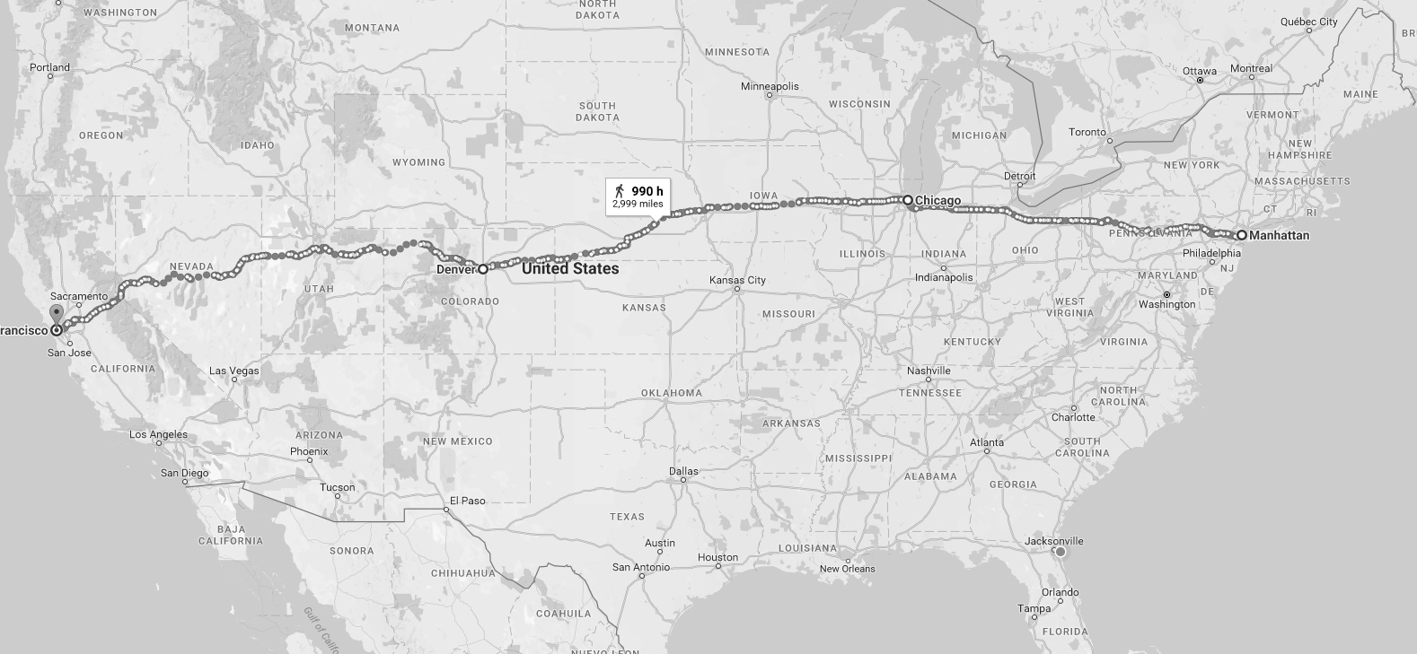 run2heal-running-route.jpg