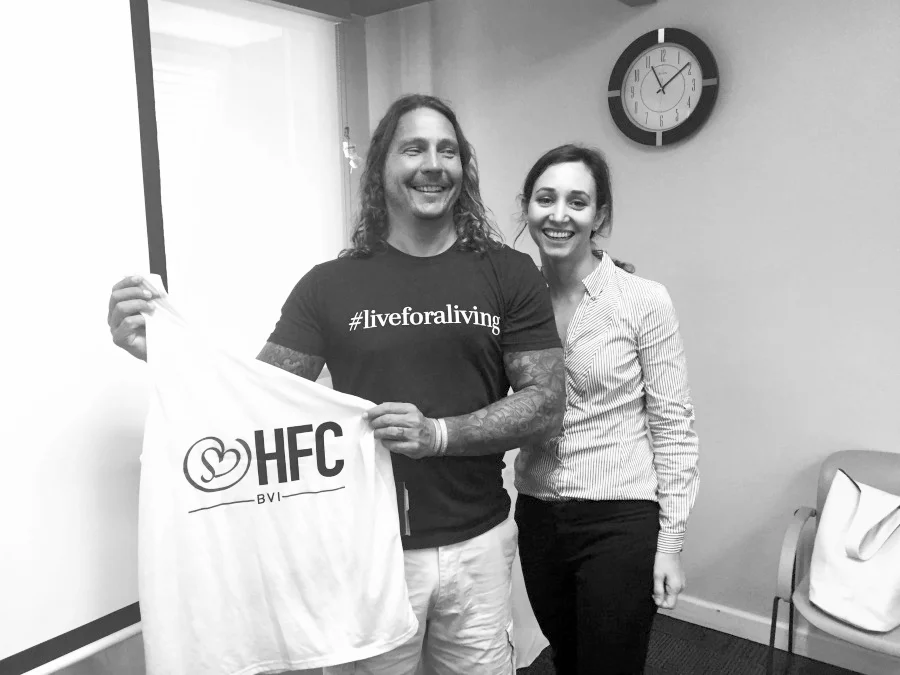 hfc-tortola.jpg